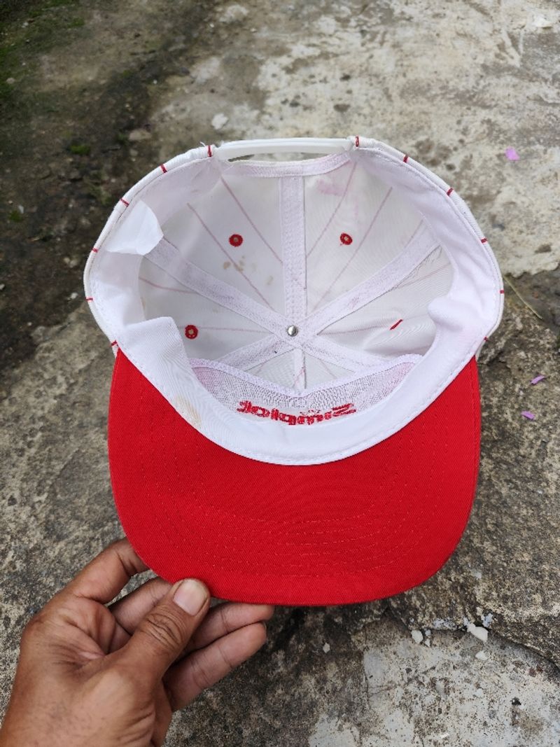 topi vintage, foto 4
