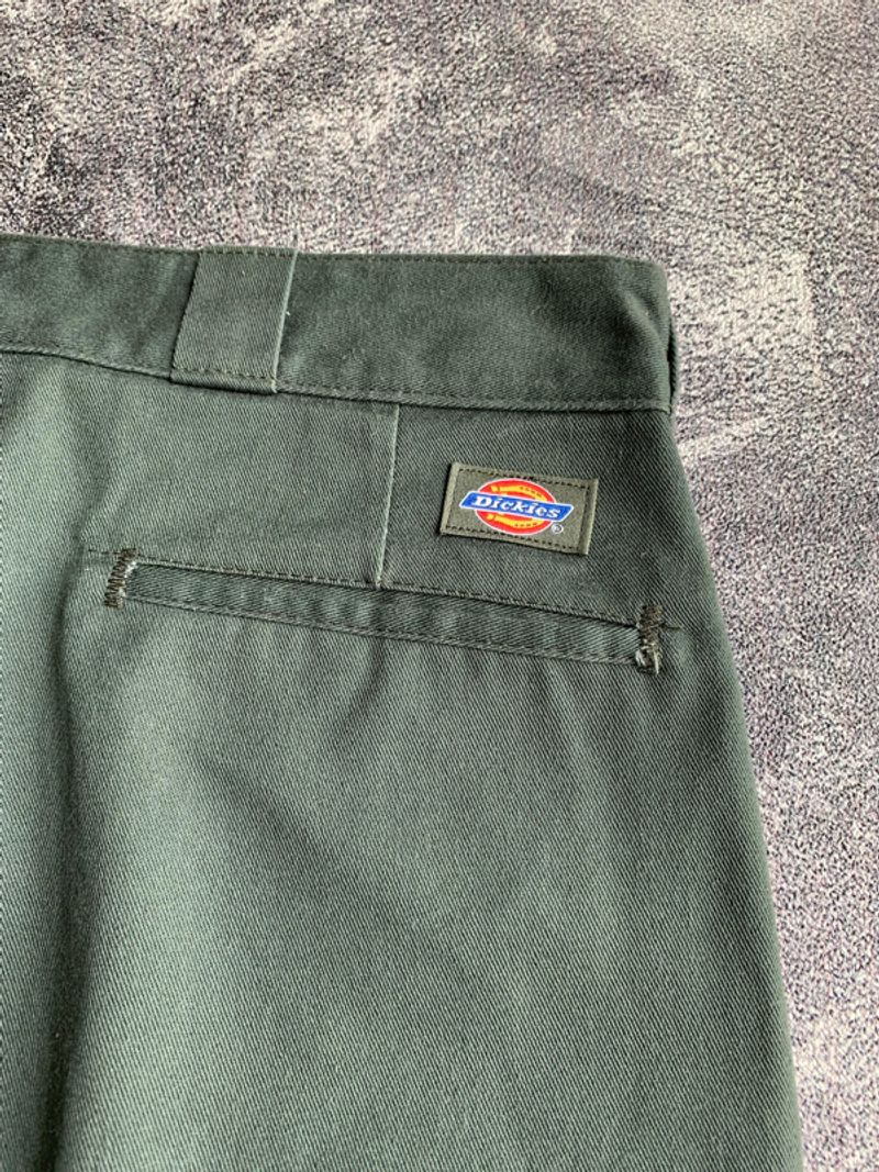 CELANA DICKIES, foto 3