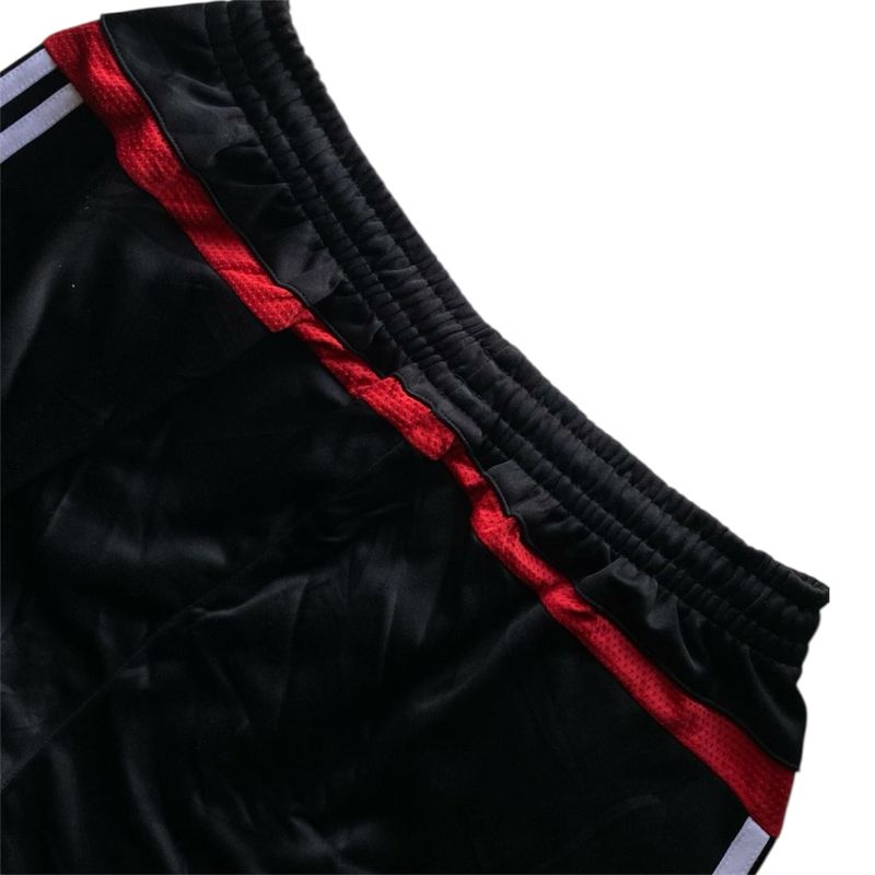 Trackpants adidas, foto 4