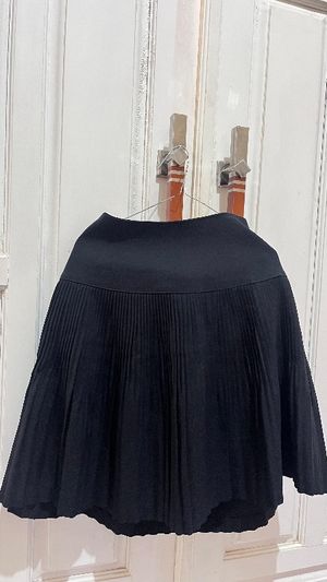 Rok hitam