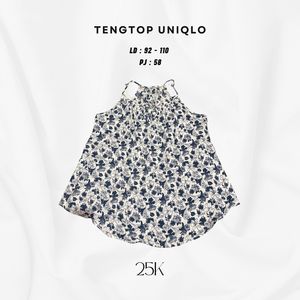 tengtop