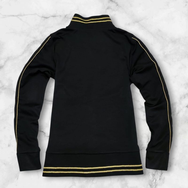 Tracktop Fashion Korea, foto 6