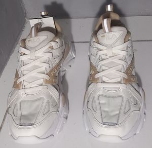 Fila Electrove 2