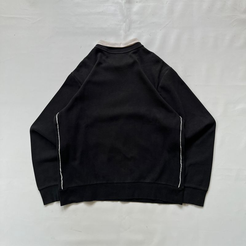 Puma Crewneck, foto 6