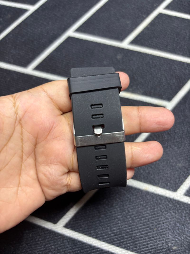 JAM ADIDAS LED (1), foto 6