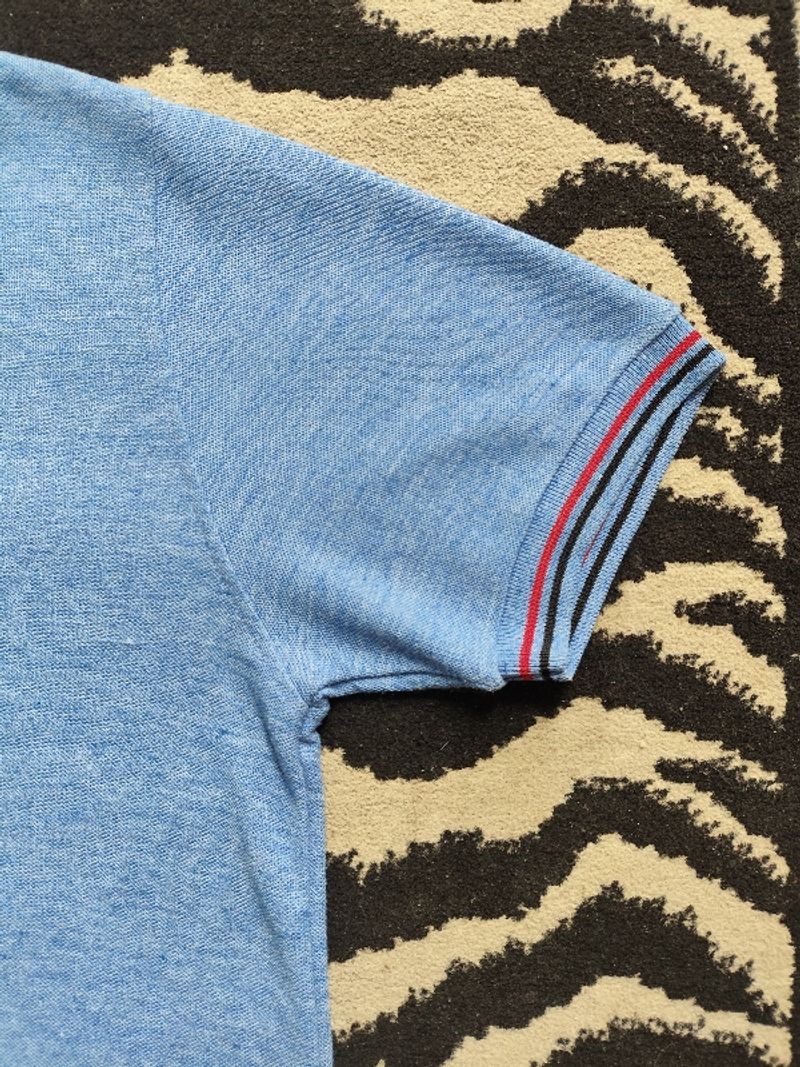 Polo T-shirt Tess Style Original, foto 3