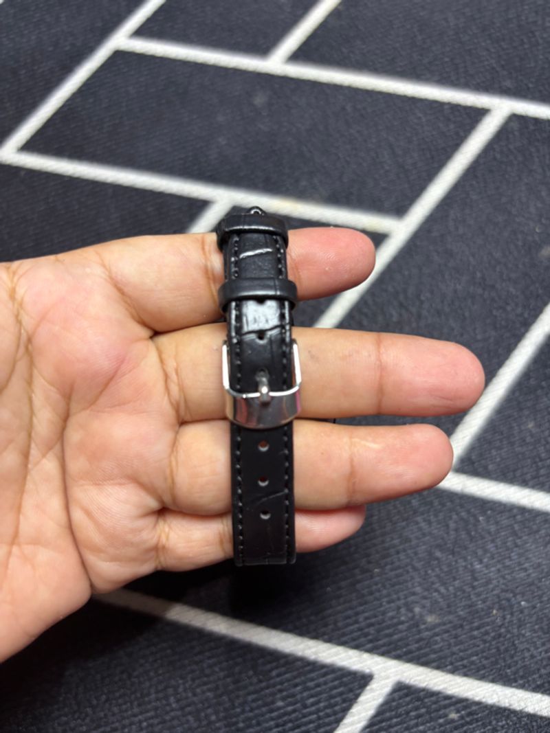 JAM SEVENFRIDAY SPINNER, foto 5