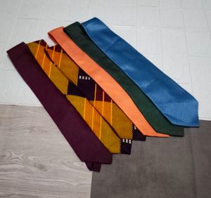 6Pcs Dasi