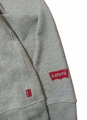 Hoodie Levi's X Disney Mickey Mouse