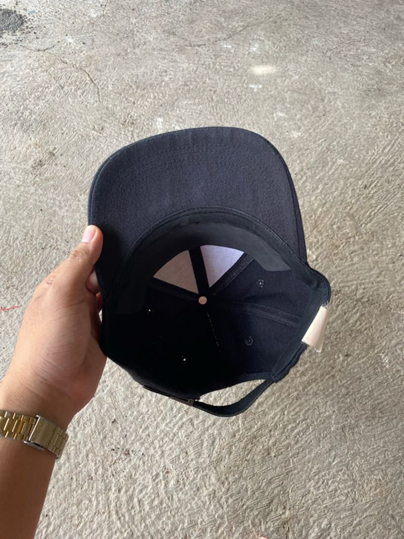 Marlboro Cigarettes vintage hats, foto 5