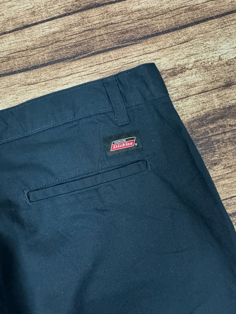 dickies GP6388DN cell pocket pants #OCLP26, foto 6