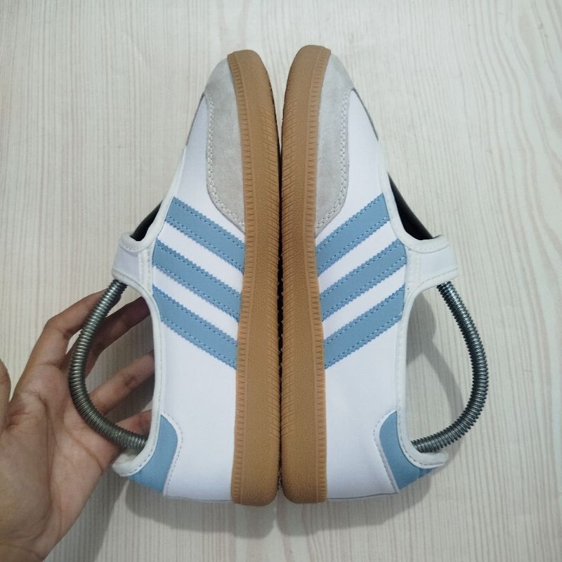 Adidas Samba Jane, foto 3