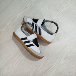 Adidas samba jane