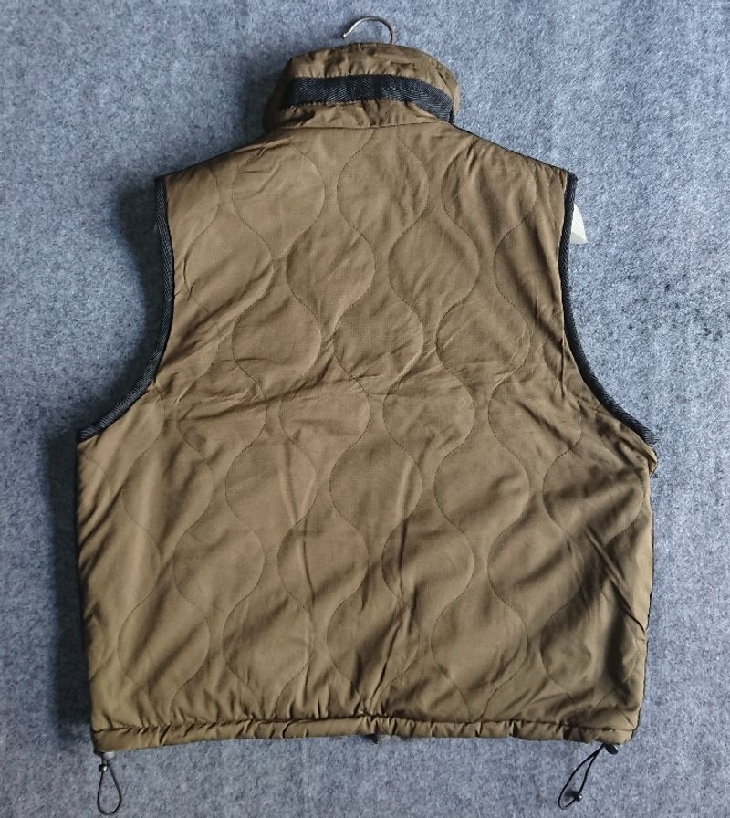 Vest Tactical Multi Pocket Reversible by Evenriver, foto 3