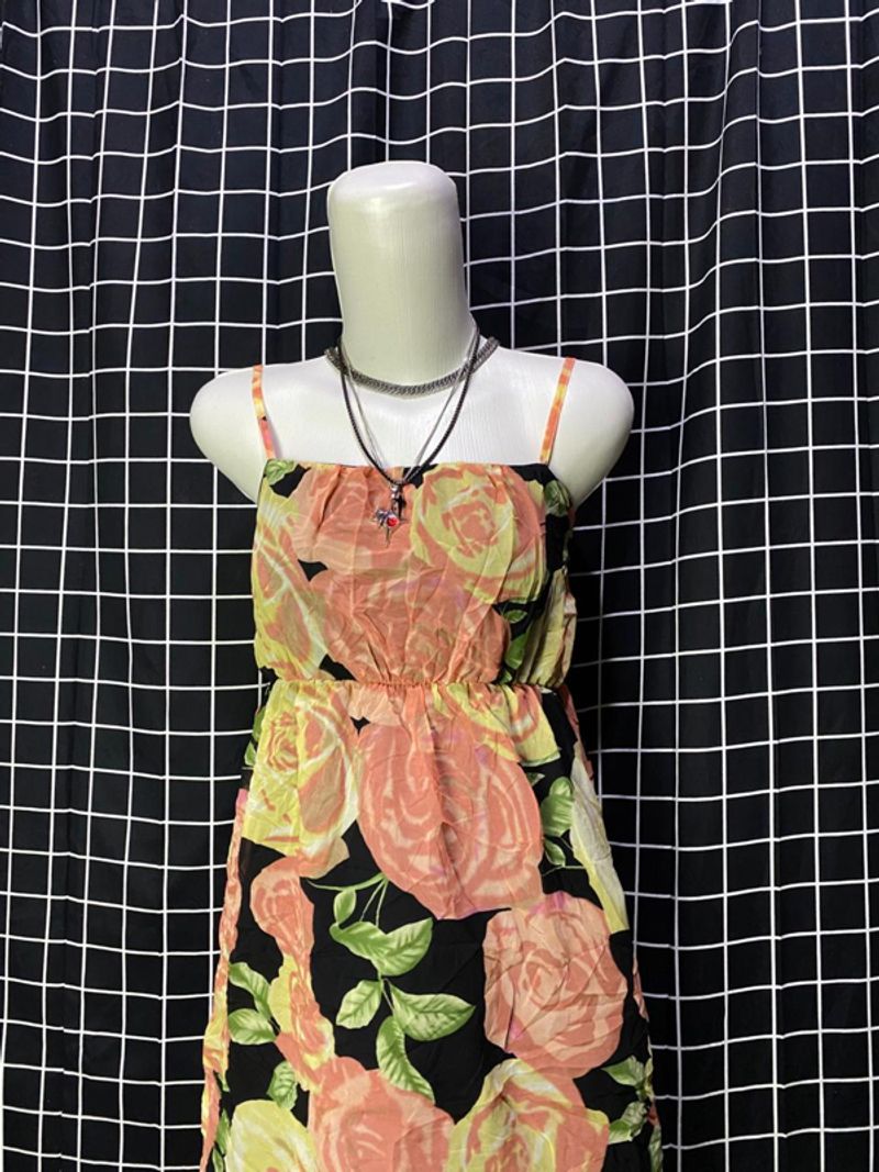y2k grl dress, foto 2