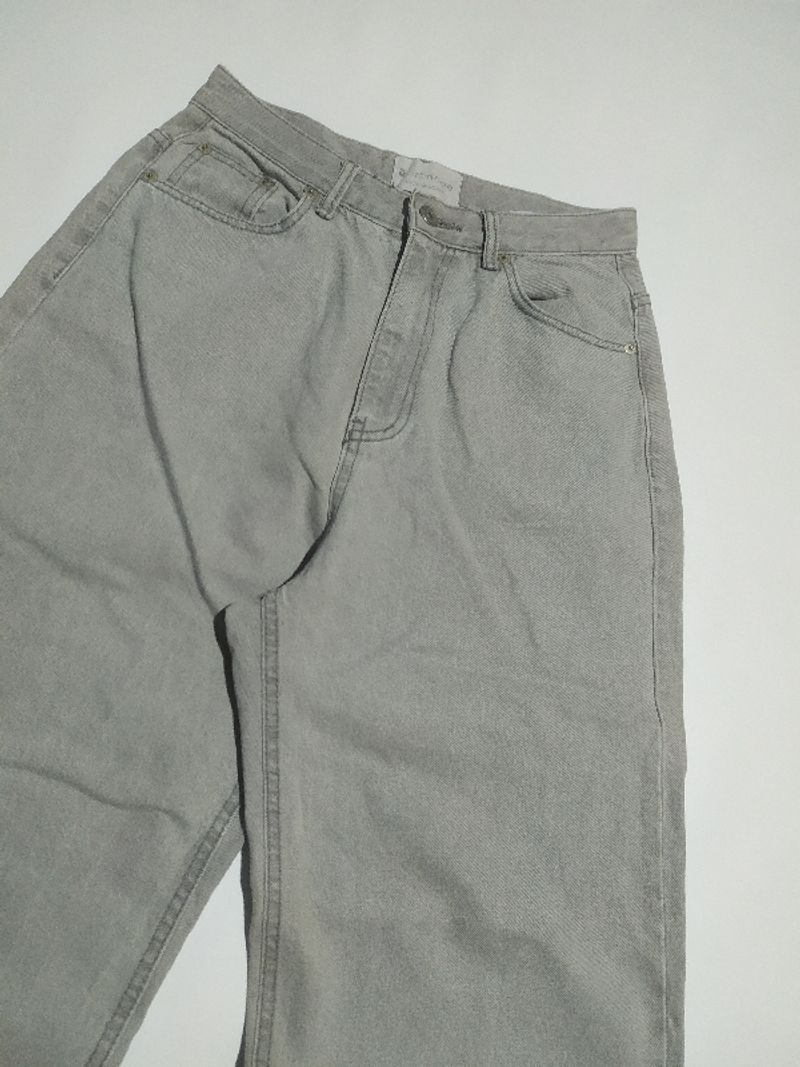 SOLD OUT, foto 6