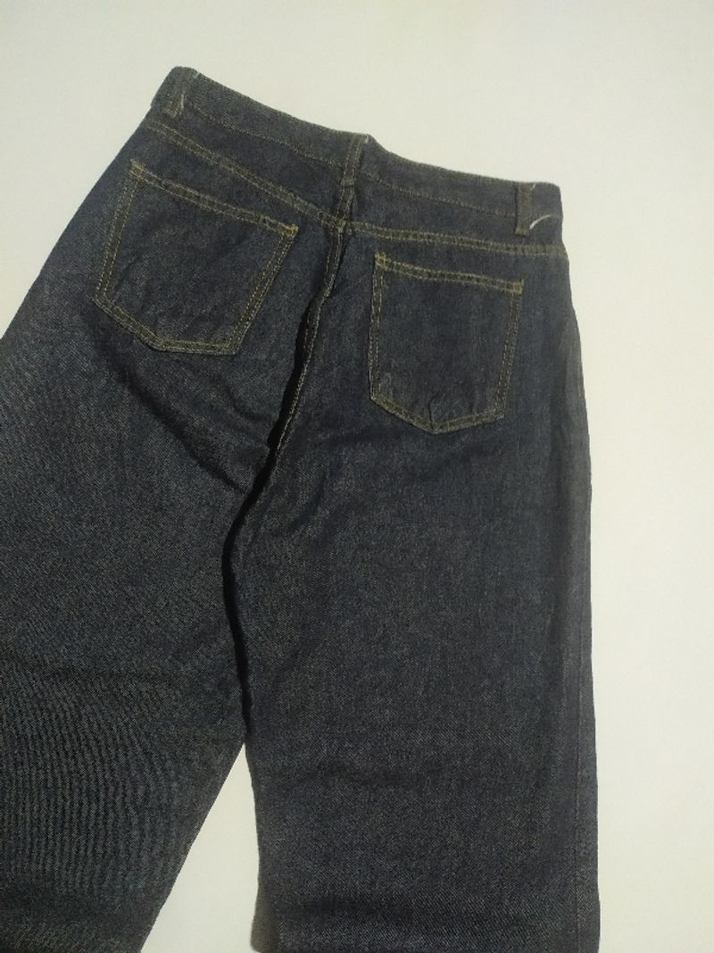 SOLD OUT, foto 9