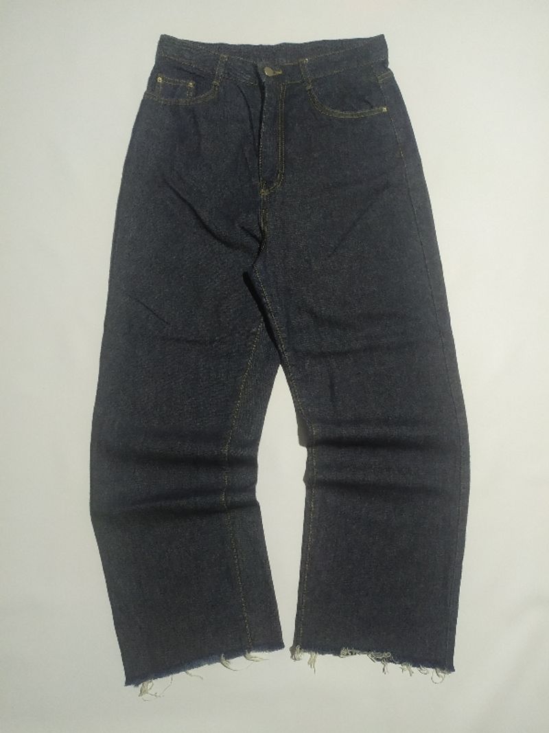 SOLD OUT, foto 4