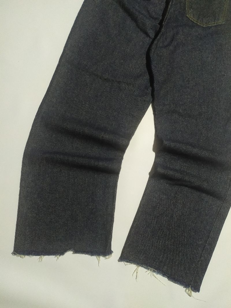 SOLD OUT, foto 10