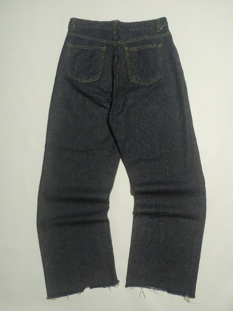 SOLD OUT, foto 5