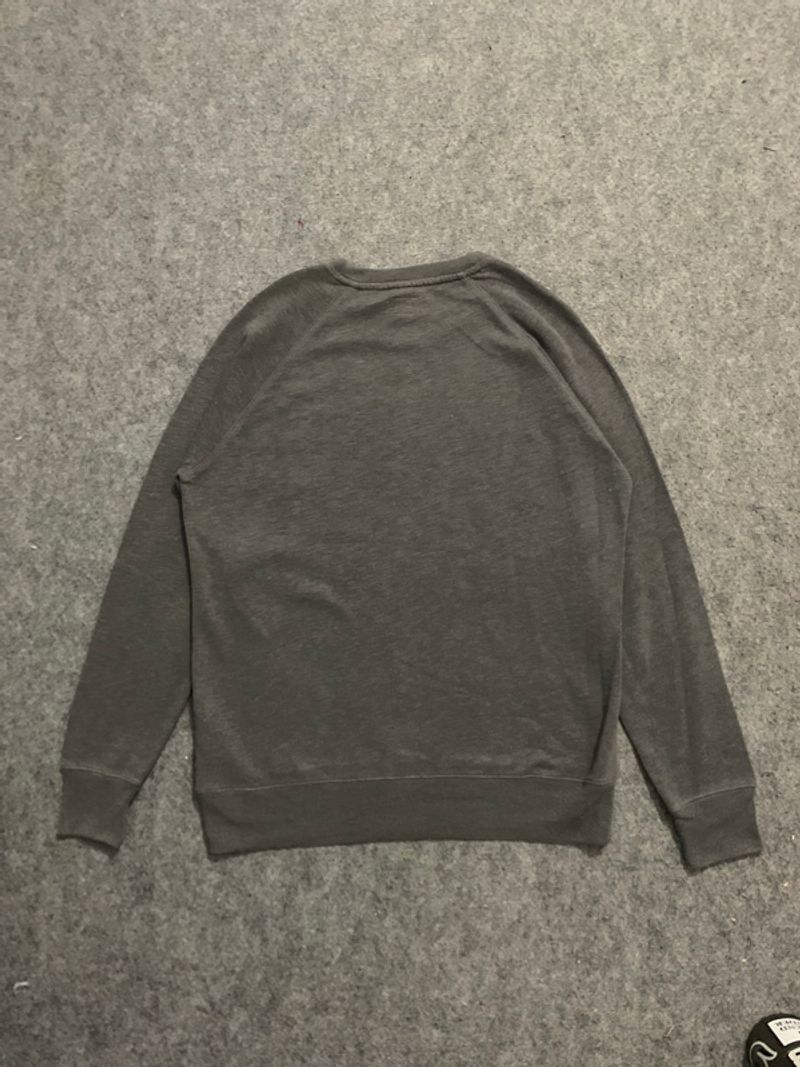 LEVI'S Dark Grey, foto 3