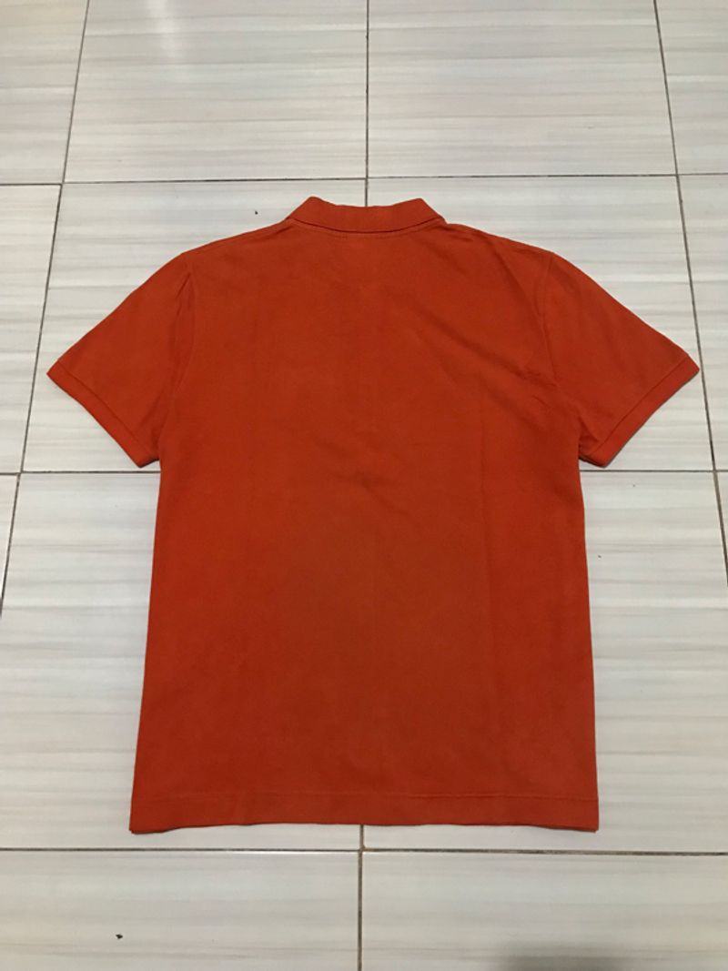 LACOSTE POLOSHIRT, foto 6