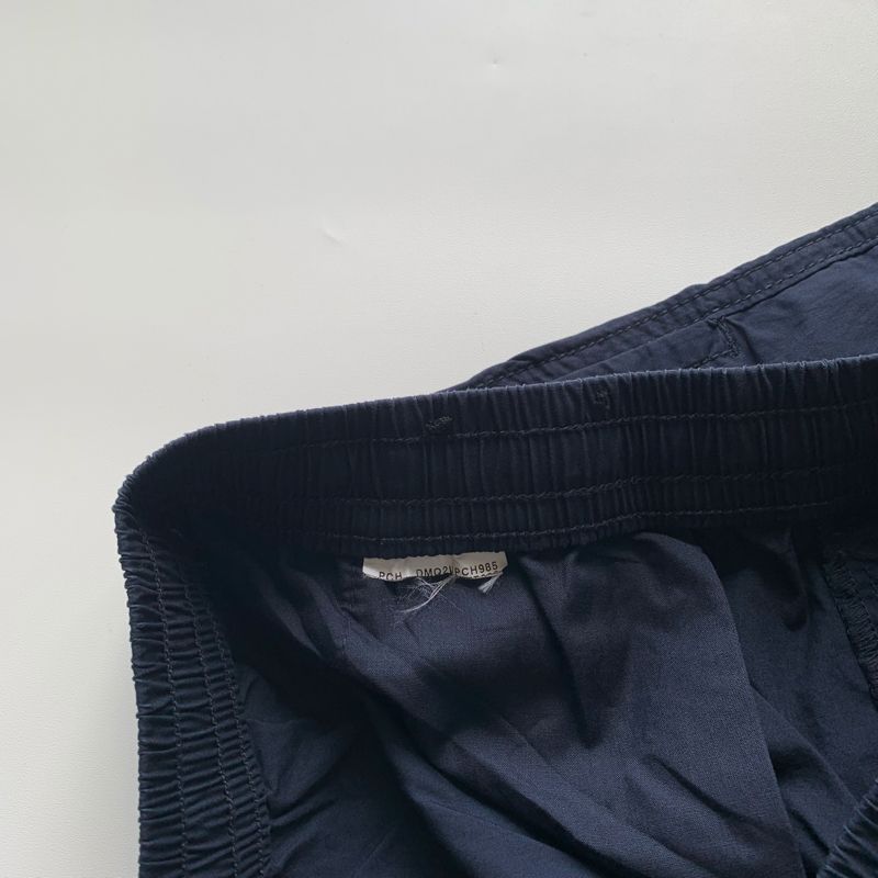 Celana Pendem Relax Dickies, foto 4