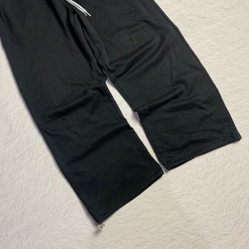 bagy swets pants, foto 3