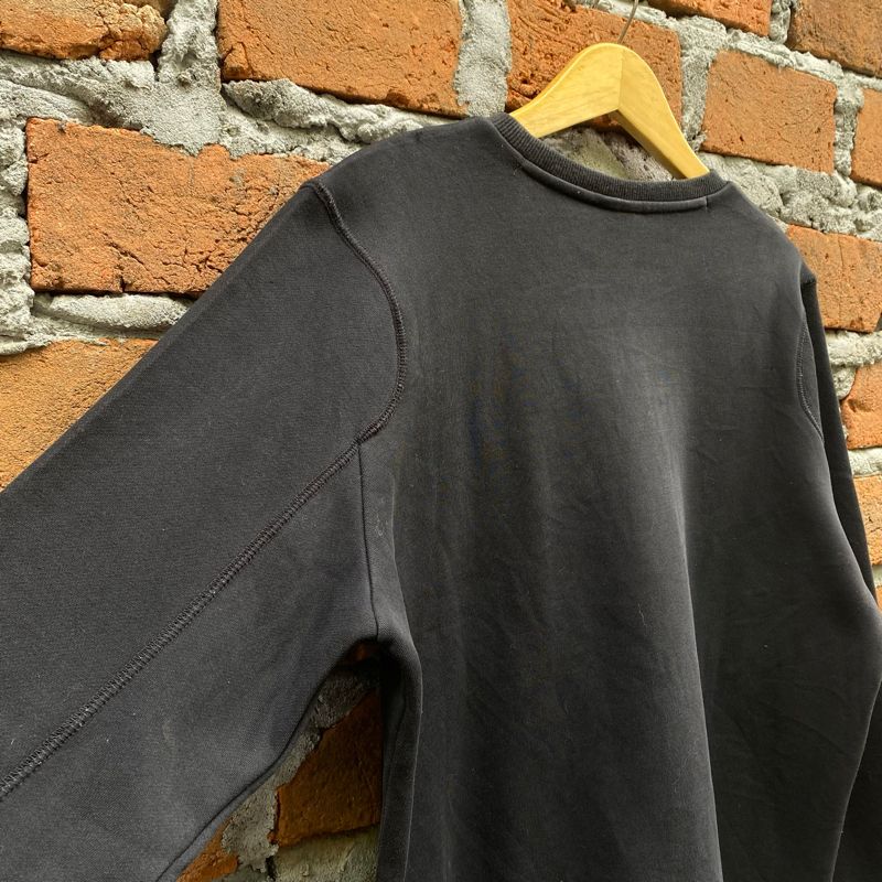 crewneck biglogo nike, foto 8