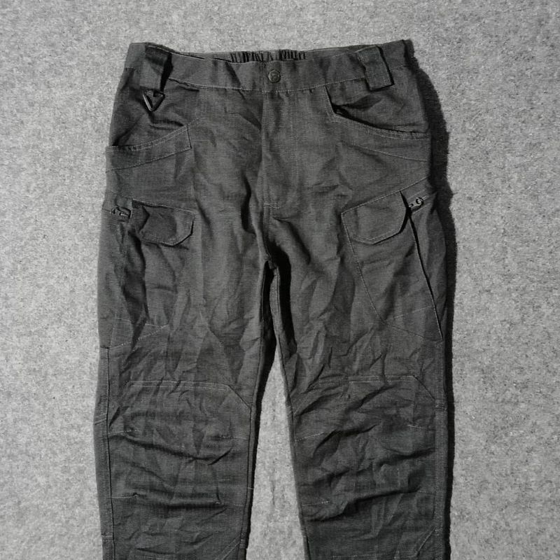 UNBRAND TACTICAL PANT, foto 3