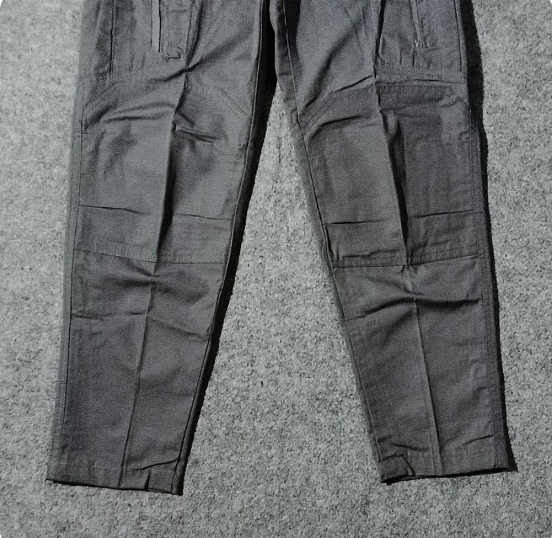UNDER ARMOUR TACTICAL PANT, foto 5