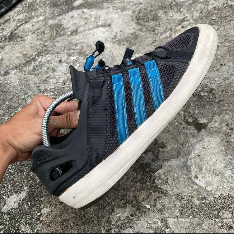 ADIDAS CLIMACOOL BOOTS, foto 3