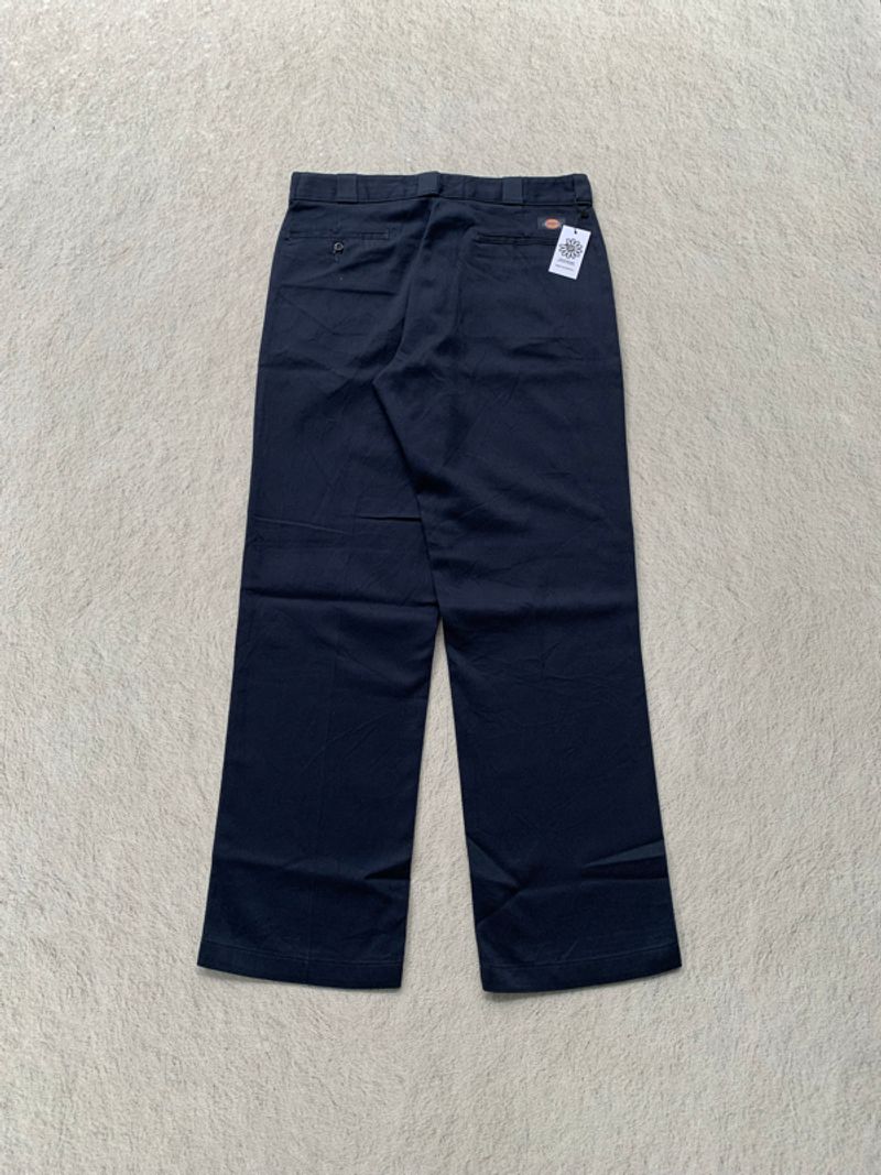 Celana Dickies 874 FLEX Original Fit, foto 6