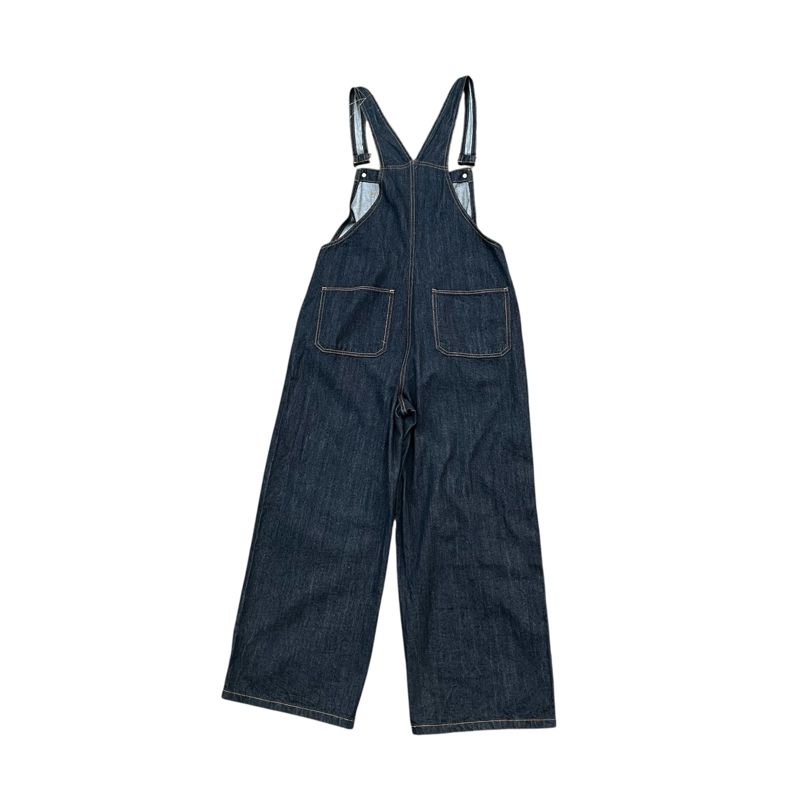 Dungarees/ Overall GU Uniqlo, foto 2