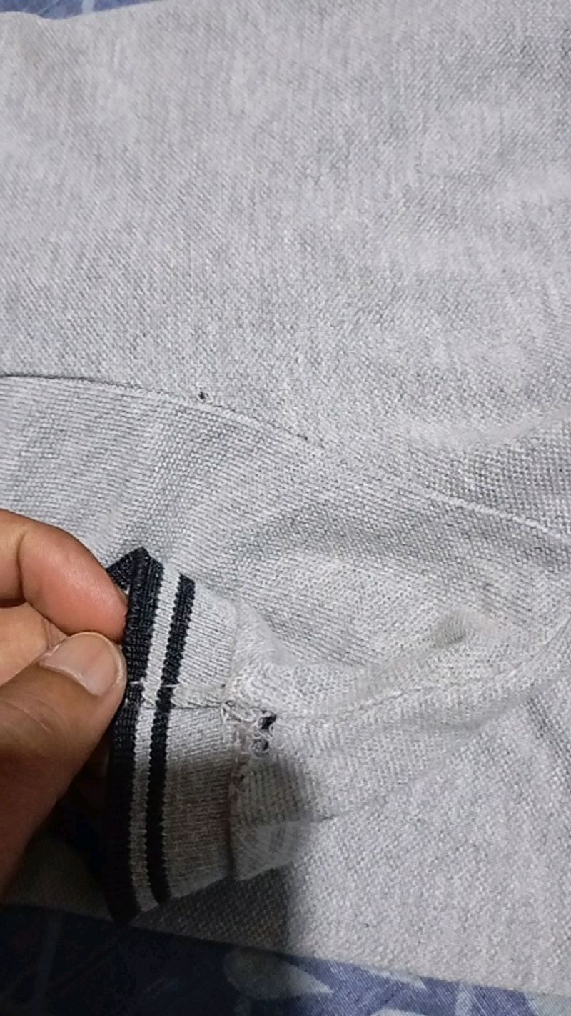 Polo Fred perry, foto 5