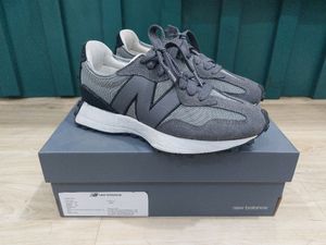New Balance U 327 md (women)