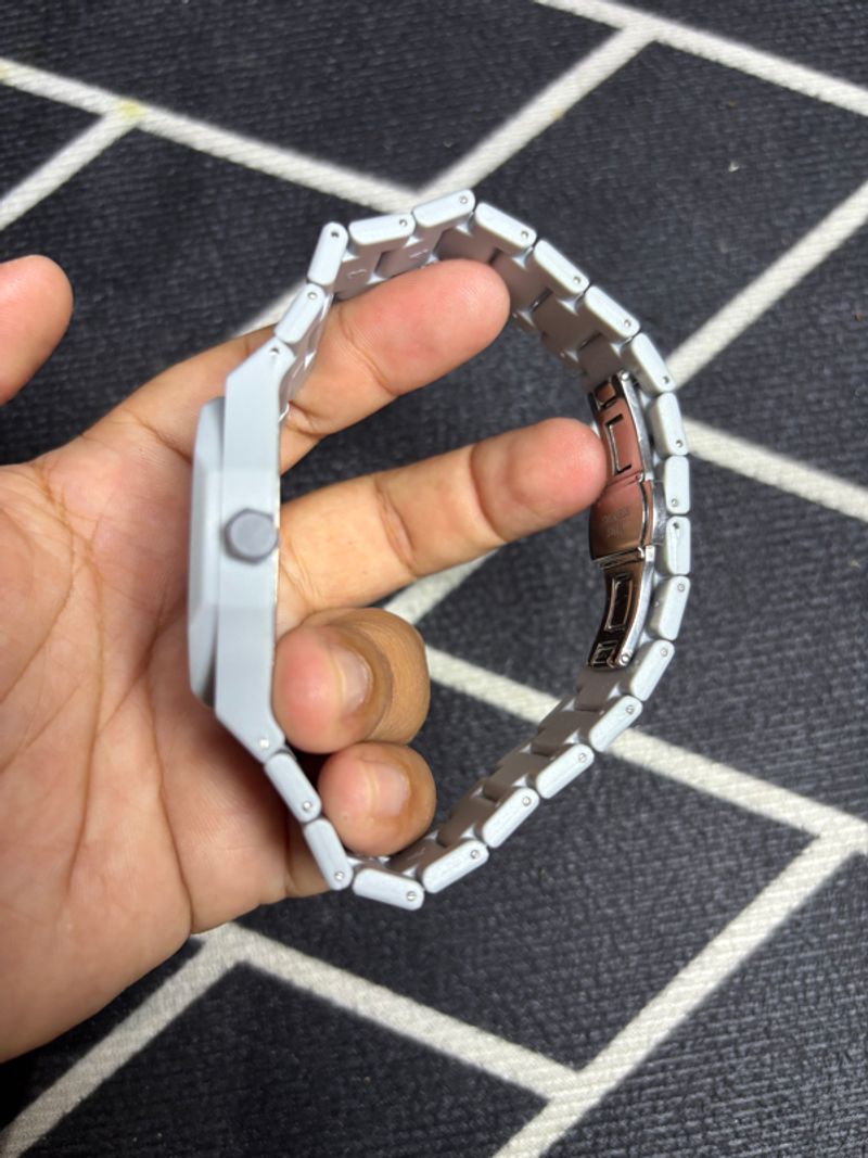 JAM STUSSY NAGA, foto 4