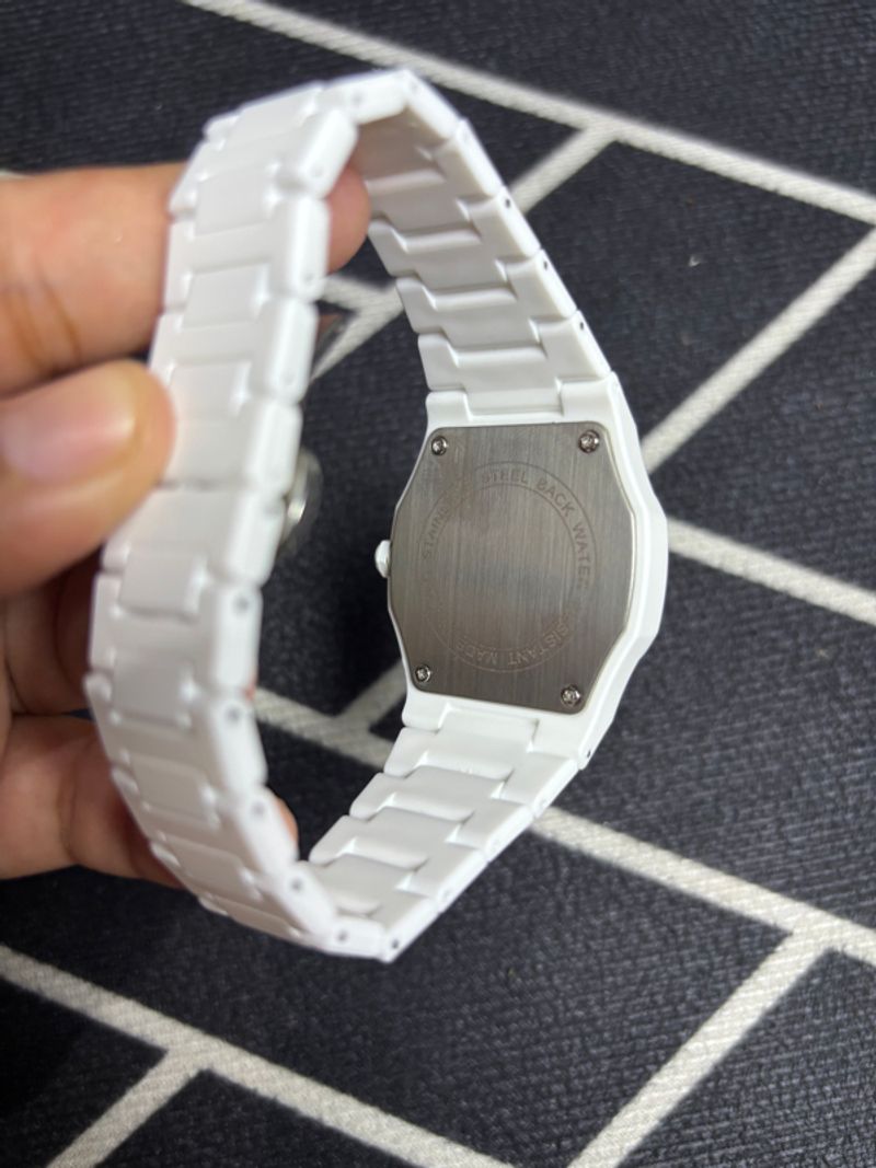 JAM STUSSY, foto 6