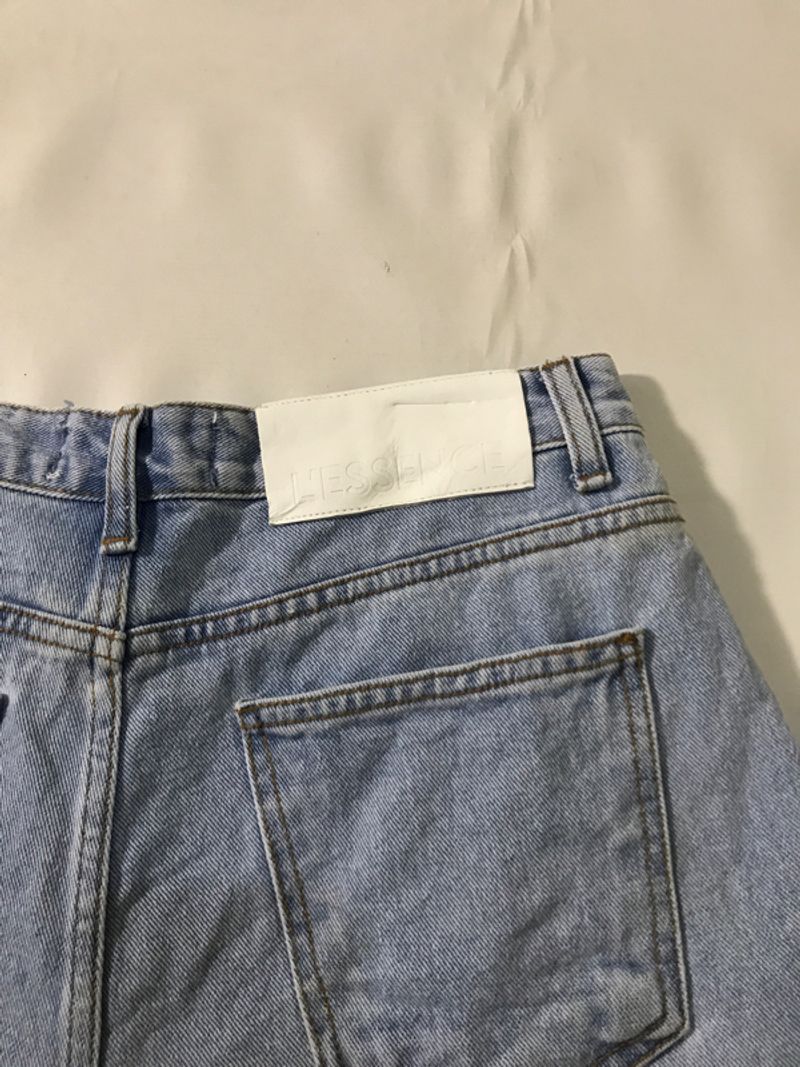 L’ESSENSE JEANS, foto 5