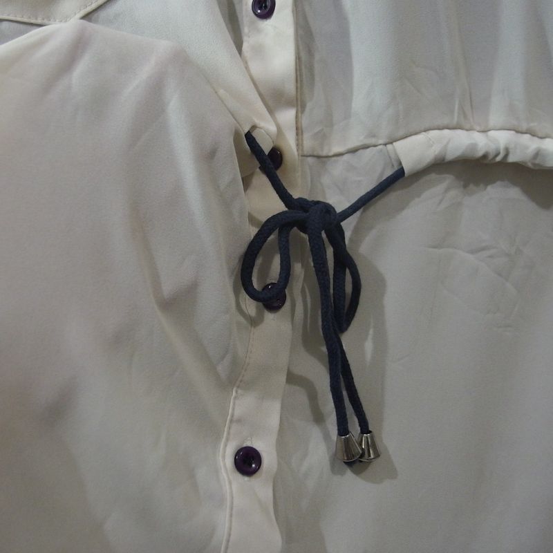 - LD=90 - P=63 - PL =21 - LL =42 setara size =M  * Size "set, foto 3