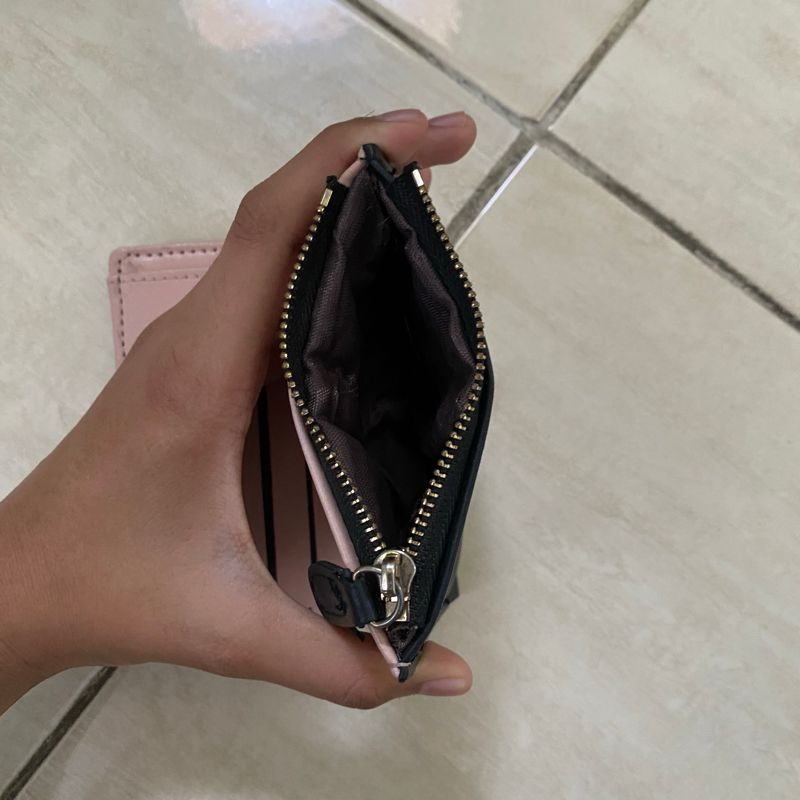 Flower wallet (NO BRAND), foto 3