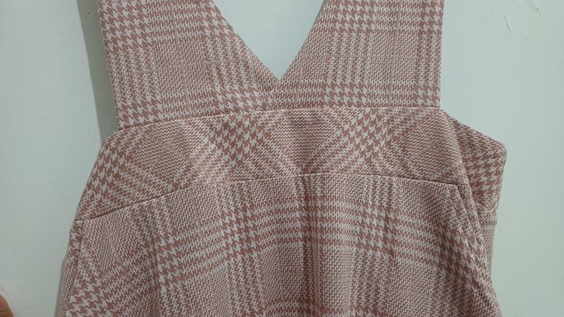 Jumper Dress, foto 5