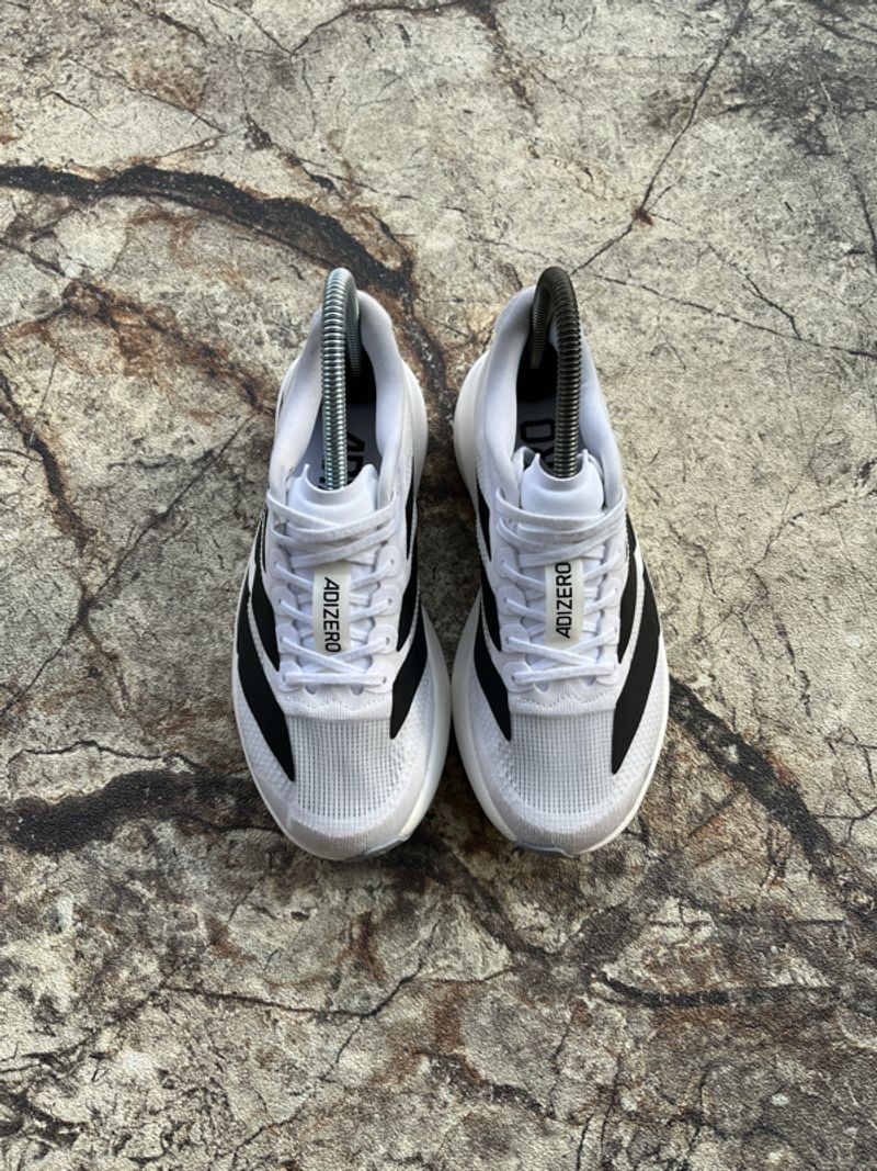 ADIDAS ADIZERO EVO Sl, foto 4