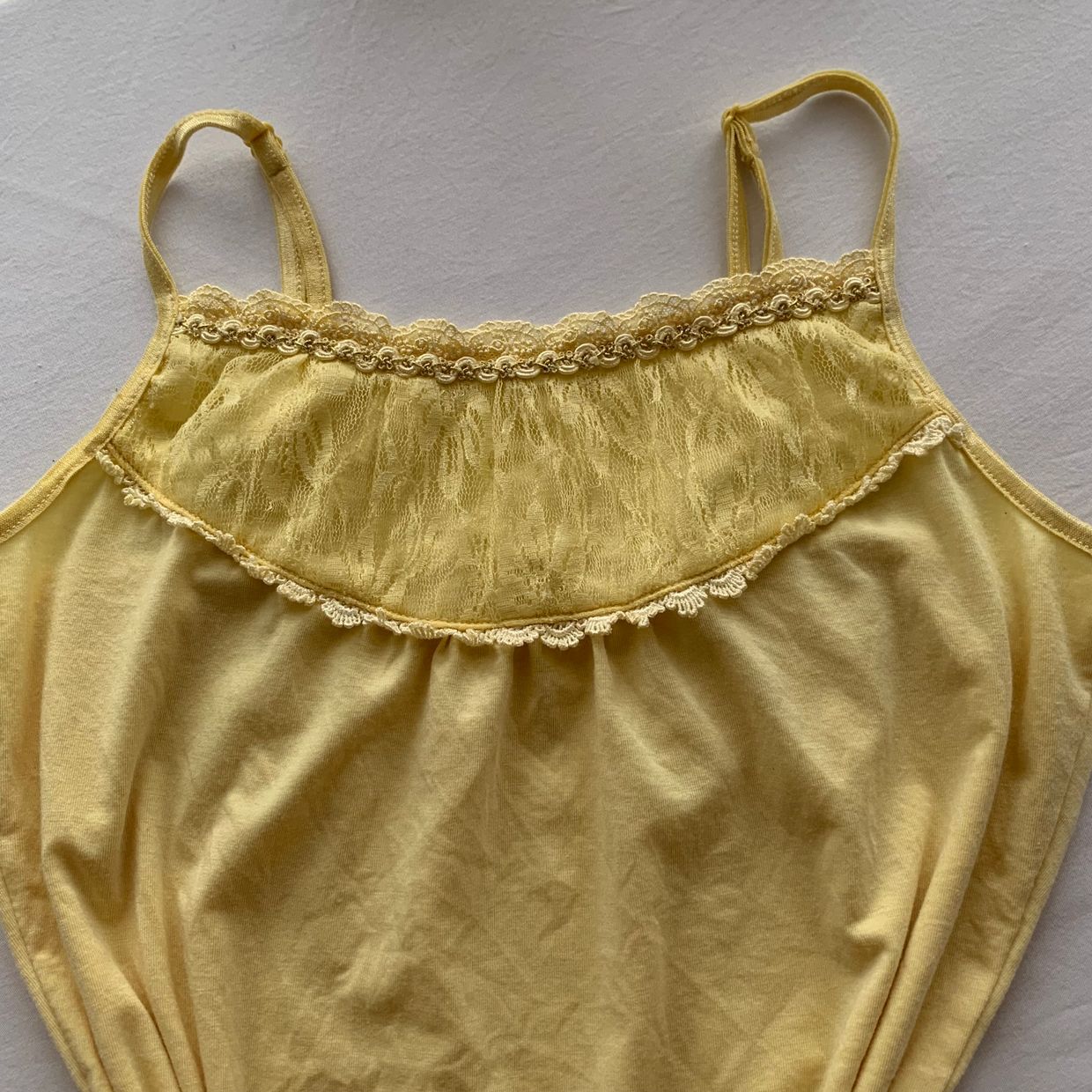 Bust : 78-87 Length : 53, foto 2