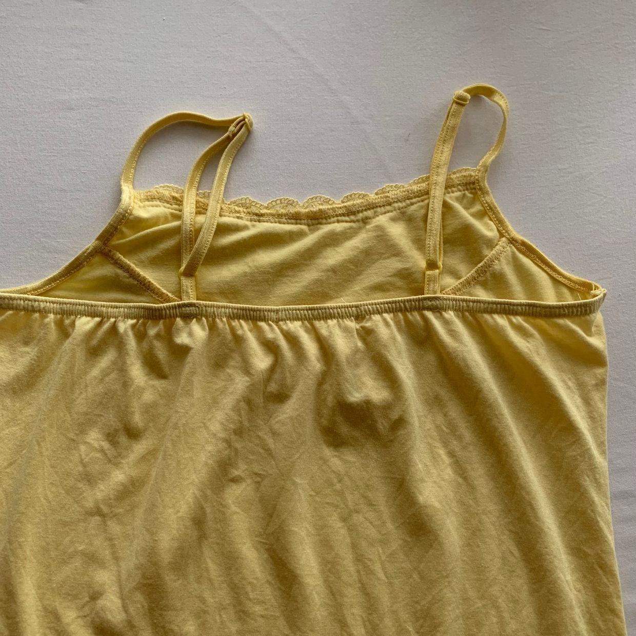 Bust : 78-87 Length : 53, foto 3