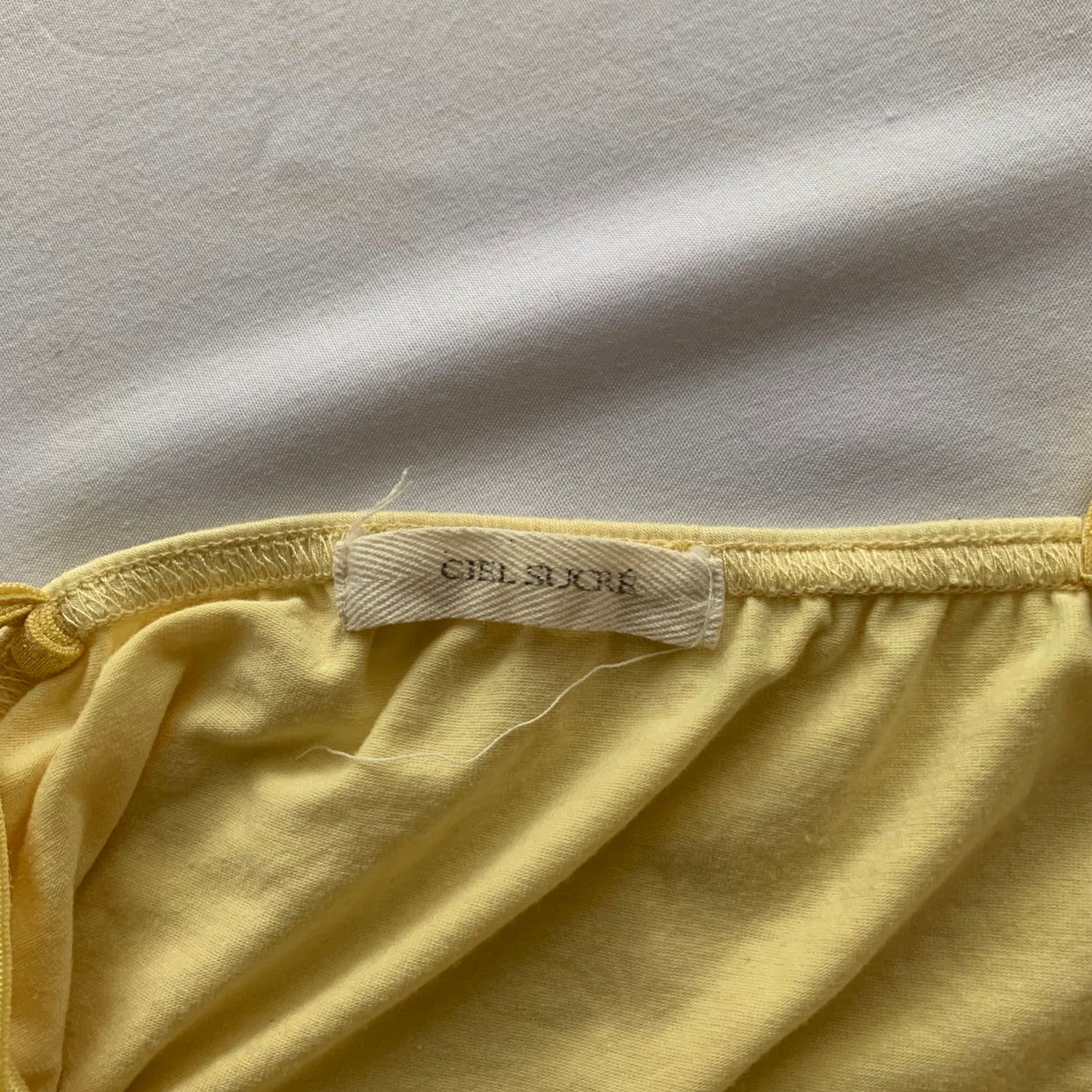 Bust : 78-87 Length : 53, foto 4
