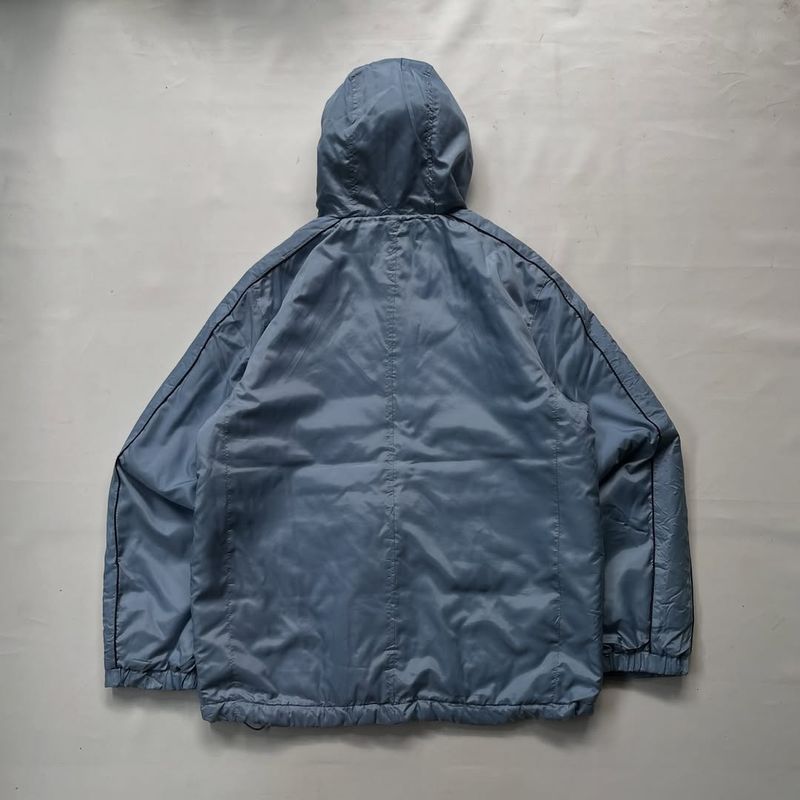 Uniqlo Air Tech Light Jacket, foto 7