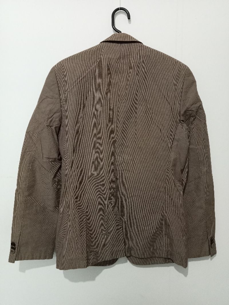 Ted Baker Men's Blazer, foto 2