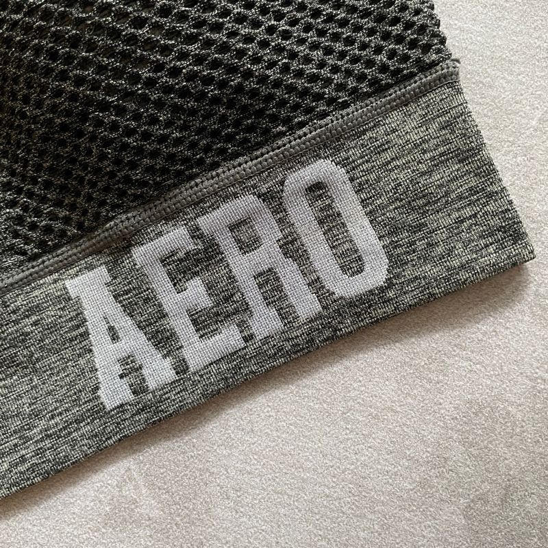 Aeropostale Sports Bra Big Size #E, foto 3