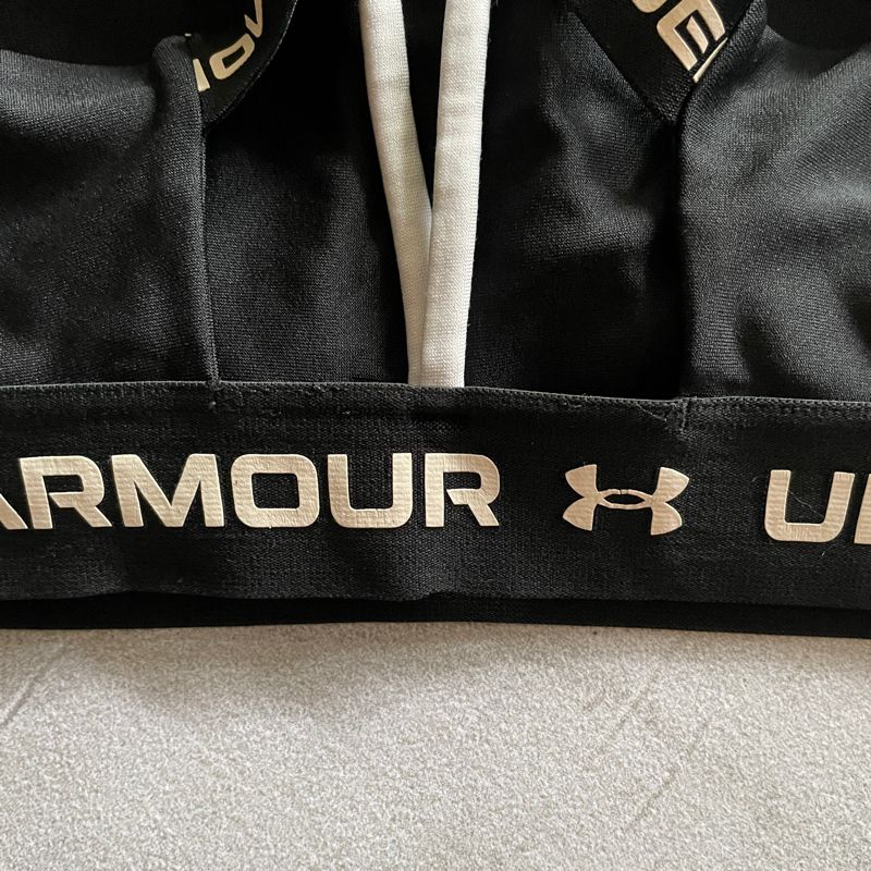 Under Armour sports bra #2, foto 5